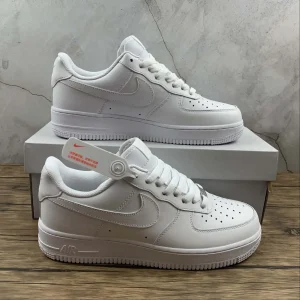 Air Force 1White Classic