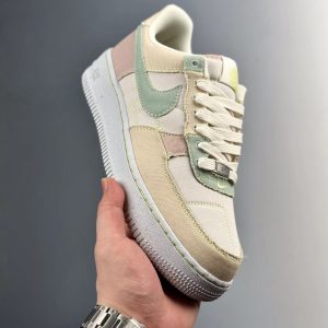 AIR FORCE 1 07 LX