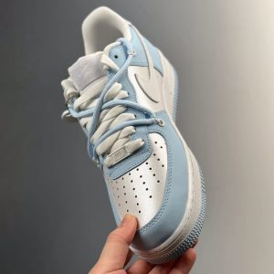 Air Force 1 Blue Jack