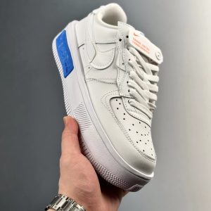 Air Force 1 Fontanka