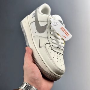 Air Force 1 Light Bone Photon Dust