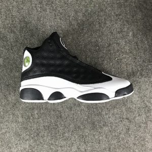 AJ13 Retro Love & Respect