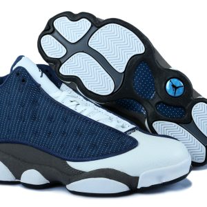 AJ13 Super A True Eyelet II