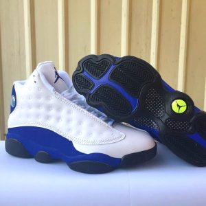 AJ13 White Lane