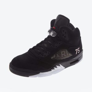 Air Jordan 5 Retro PSG (2022)
