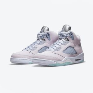 Air Jordan 5 Retro SE Regal Pink (Pascua)