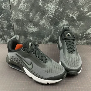 Air Max 2090 Grey
