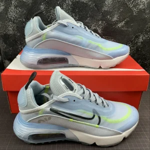 Air Max 2090 Lt.Blue
