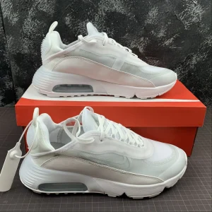 Air Max 2090 Lt.Grey