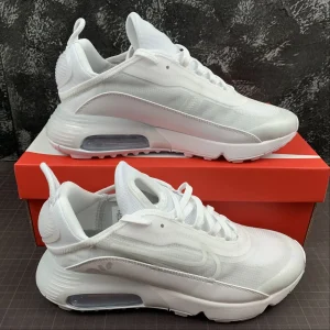 Air Max 2090 White