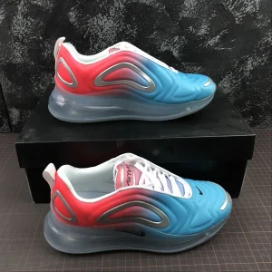 Air Max 720 Lava Golw_Blue Fury