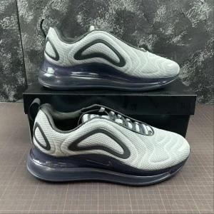 Air Max 720 Wolf Grey_Anthracite
