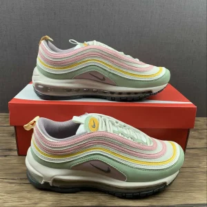 Air Max 97 Phantom