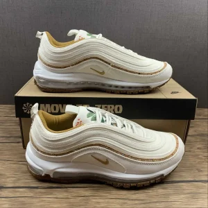 Air Max 97 Sail
