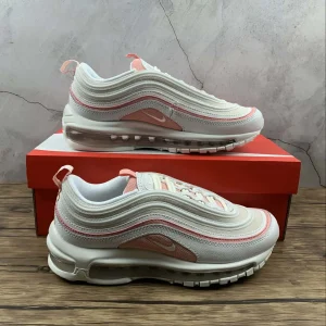 Air Max 97 Summit Pink