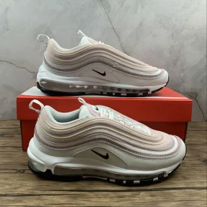 Air Max 97 Summit White