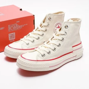 CONV3RS3 CANCER HOPE