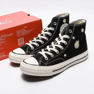 CONV3RS3 Daisy flower