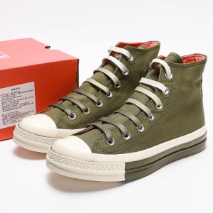 CONV3RS3 KHAKI CREAM