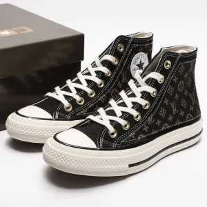 CONV3RS3 LOUlS VUlTTON