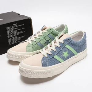 CONV3RS3 LOW DUAL PANA