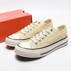 CONV3RS3 LOW JASMINE