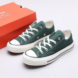 CONV3RS3 LOW PINE TREE