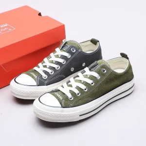 CONV3RS3 LOW WAR TANK