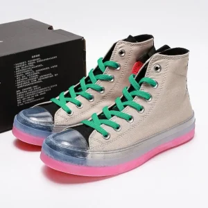 CONV3RS3 NIGHT LIGHT