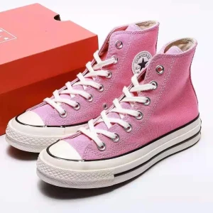 CONV3RS3 PINKY SUGAR