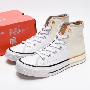 CONV3RS3 VANILLA CREAM