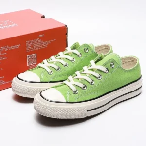 CONV3RS3R LOW AVOCADO