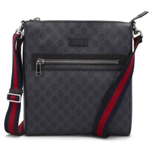 Gucci Msg Bag