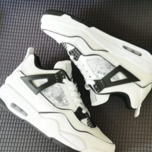 AJ4 DIY