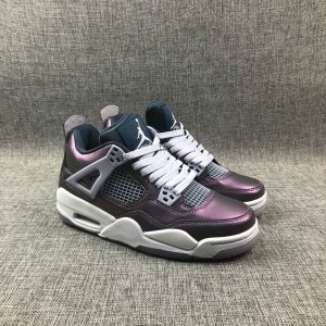 AJ4 chameleon