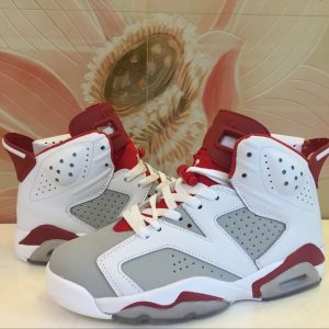 AJ6 New Bugs Bunny