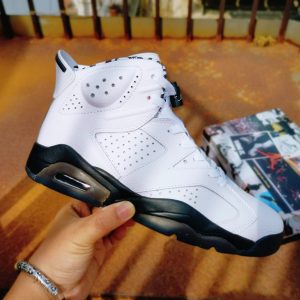 AJ6 locomotive sports two layer super soft