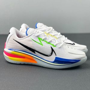 Nike Air Zoom G.T. Cut Multicolor