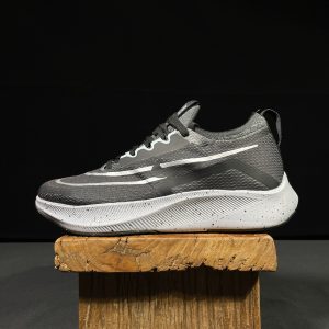 Zoom Fly4 Dark Gray
