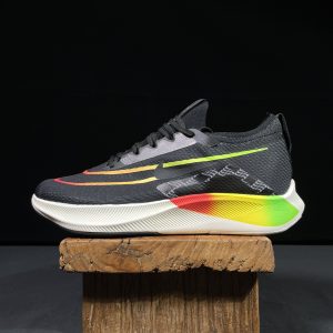 Zoom Fly4 Multicolor