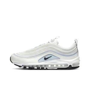 Air Max 97 Ghost