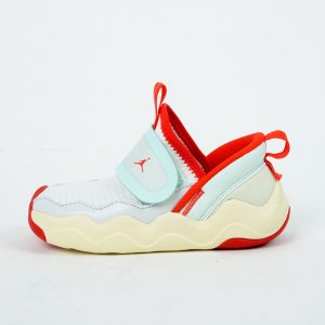 Jordan 23/7 Red/Blue