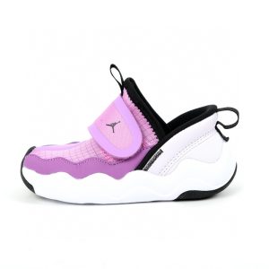 Jordan 23/7 Purple