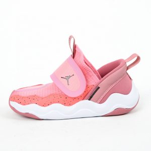 Jordan23/7 Pink