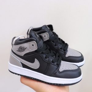 AJ 1 Retro Shadow