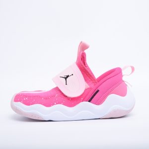 Jordan 23/7 Fierce Pink