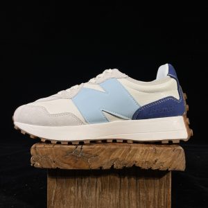NB 327 STAUD Sea Salt Atlantic