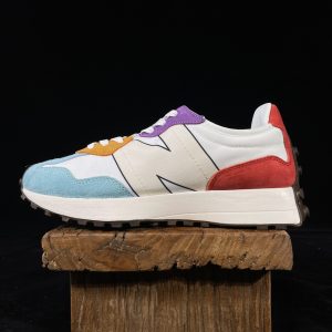 NB 327 Pride