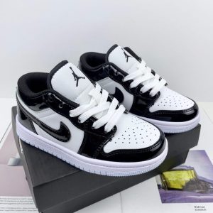 Jordan 1 Mid SE All-Star