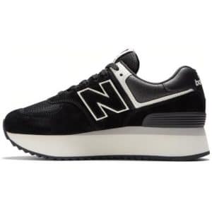 New Balance 574 Plus